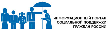 Как платят пенсионеры за жкх