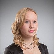 Как платят за жкх в германии