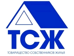 Как платятся коммунальные услуги если в квартире никто не прописан