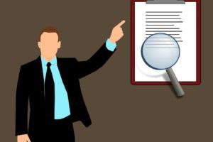 Как платятся коммунальные услуги если в квартире никто не прописан