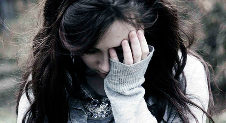 Как победить депрессию самостоятельно