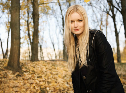 Как победить депрессию самостоятельно