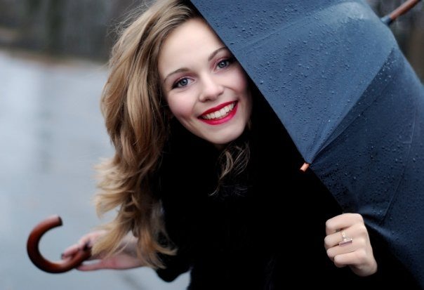 Как победить депрессию самостоятельно