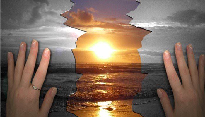 Как победить депрессию самостоятельно