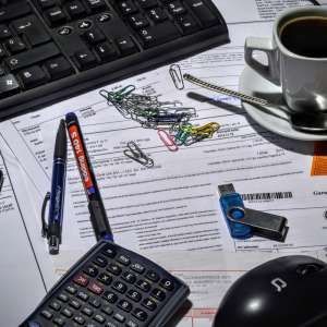 Как подать на субсидию на оплату коммунальных услуг через интернет