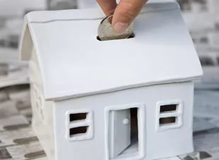 Как подать заявку на капитальный ремонт дома региональному оператору
