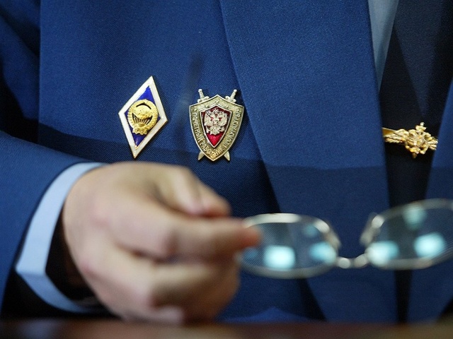 Как подать заявление в прокуратуру на управляющую компанию жкх