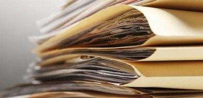 Как подать заявление в прокуратуру на управляющую компанию жкх