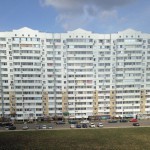 Как подать заявление в жкх через госуслуги