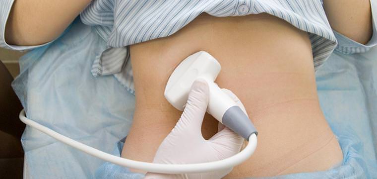 Как подготовиться к узи брюшной полости, показания и противопоказания