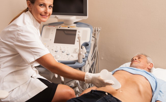 Как подготовиться к узи брюшной полости, показания и противопоказания