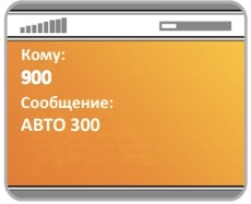 Как подключить автоплатеж на планшете жкх