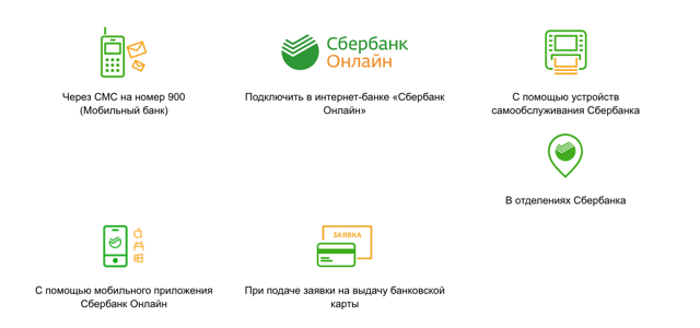 Как подключить автоплатеж на планшете жкх