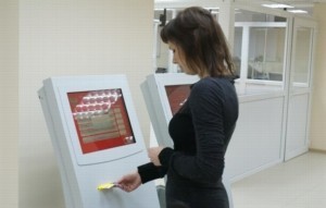 Как погасить пени за квартплату