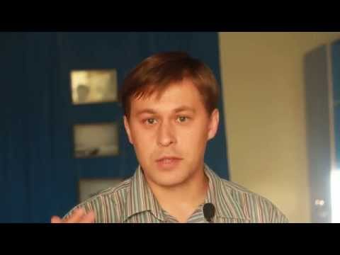 Как похудеть с помощью самогипноза