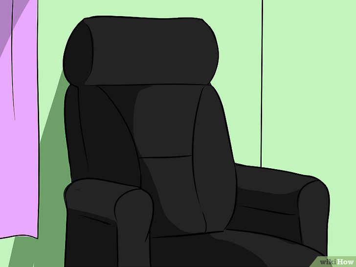 Как похудеть с помощью самогипноза