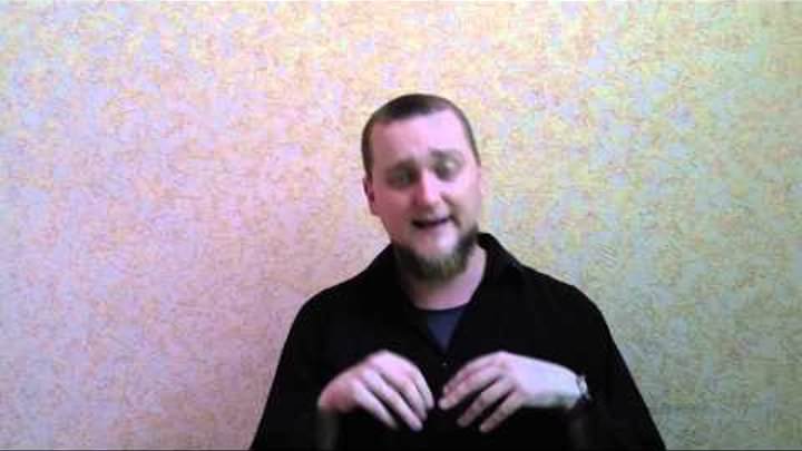 Как похудеть с помощью самогипноза