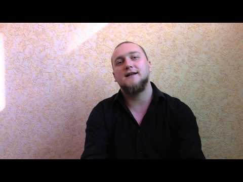 Как похудеть с помощью самогипноза