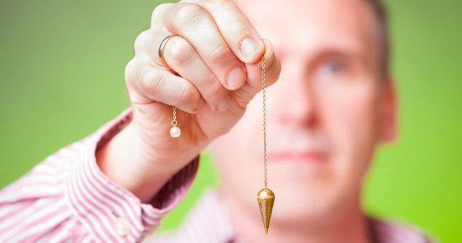 Как похудеть с помощью самогипноза