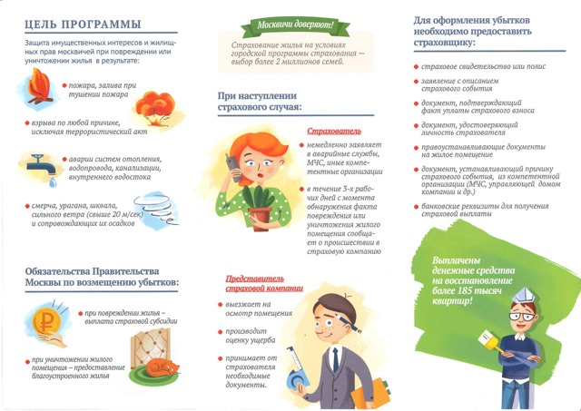 Как получать платежки жкх по интернету