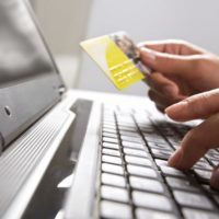 Как получать платежки жкх по интернету