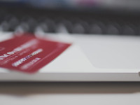 Как получать счета на оплату жкх