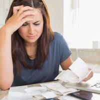 Как получать счета на оплату жкх