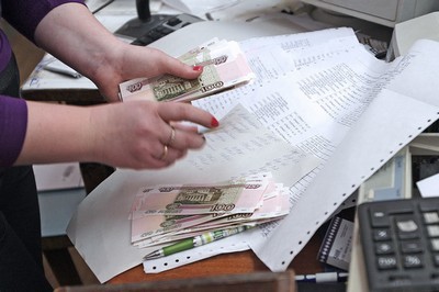 Как получить деньги на капитальный ремонт многоквартирного дома