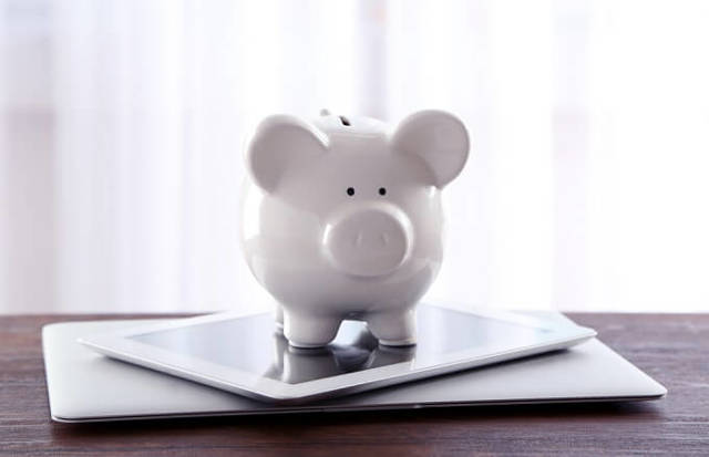 Как получить дотацию на оплату жкх