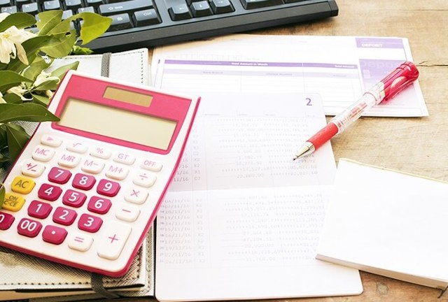 Как получить дотацию на оплату жкх