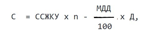 Как получить компенсацию на квартплату спб