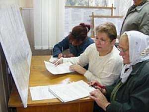 Как получить компенсацию на квартплату спб