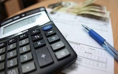 Как получить компенсацию на квартплату спб