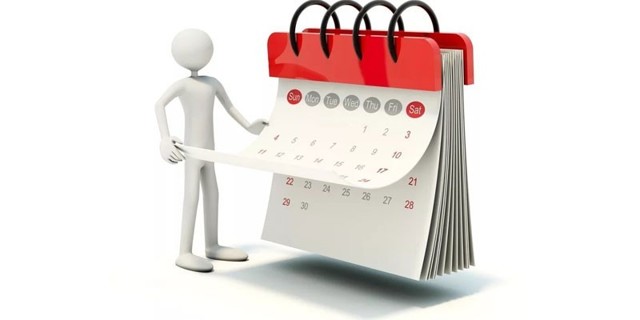 Как получить компенсацию на оплату коммунальных услуг