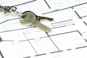 Как получить копию технического паспорта на многоквартирный дом