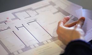 Как получить копию технического паспорта на многоквартирный дом