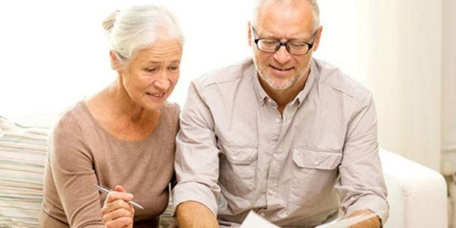 Как получить льготы на оплату жкх в москве