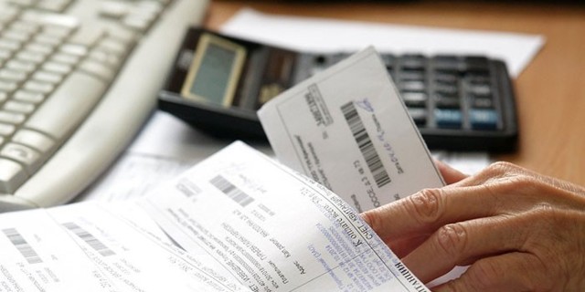 Как получить льготы на оплату жкх в москве