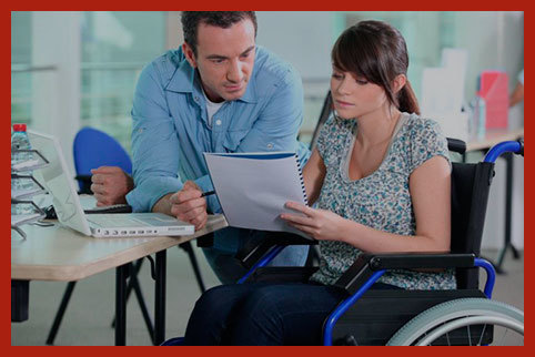 Как получить льготы на оплату жкх в москве