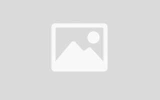 Как получить льготы на оплату жкх в москве