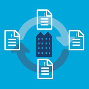 Как получить лицензия на управление многоквартирными домами