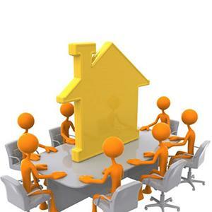 Как получить лицензия на управление многоквартирными домами