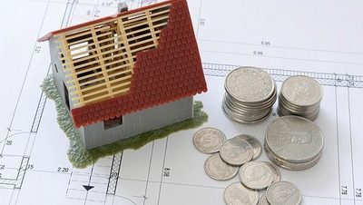 Как получить лицензия на управление многоквартирными домами