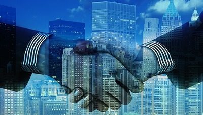 Как получить лицензия на управление многоквартирными домами