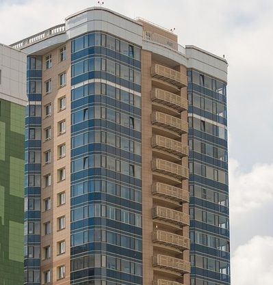 Как получить лицензия на управление многоквартирными домами