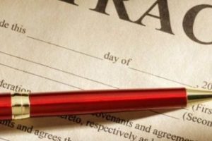 Как получить лицензия на управление многоквартирными домами