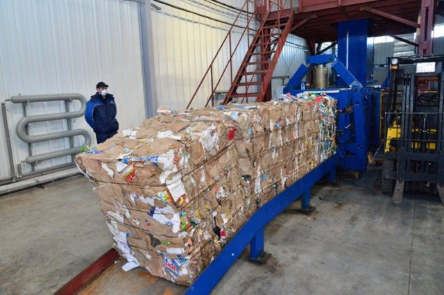 Как получить лицензию для управляющей компании жкх в 2019 году