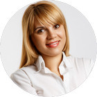 Как получить лицензию для управляющей компании жкх в 2019 году