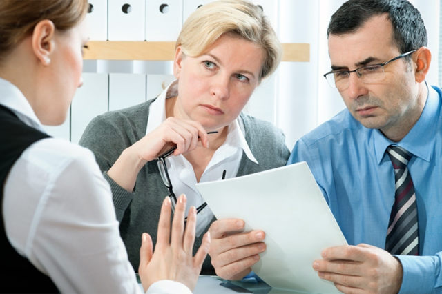 Как получить лицевой счет для оплаты коммунальных услуг