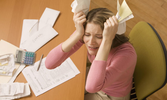 Как получить лицевой счет для оплаты коммунальных услуг